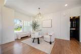 3207 Enoch Street - Photo 13