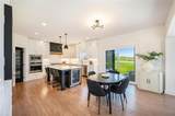 3207 Enoch Street - Photo 14