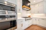 3207 Enoch Street - Photo 15
