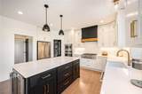 3207 Enoch Street - Photo 16