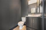 3207 Enoch Street - Photo 17