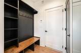3207 Enoch Street - Photo 18