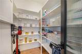 3207 Enoch Street - Photo 19