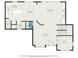 3207 Enoch Street - Photo 3