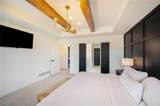 3207 Enoch Street - Photo 22