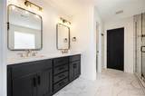 3207 Enoch Street - Photo 23
