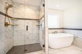 3207 Enoch Street - Photo 24