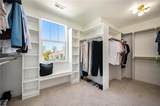 3207 Enoch Street - Photo 25