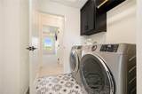 3207 Enoch Street - Photo 26
