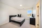 3207 Enoch Street - Photo 27