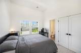 3207 Enoch Street - Photo 28