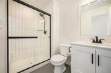 3207 Enoch Street - Photo 29