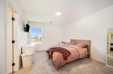 3207 Enoch Street - Photo 30