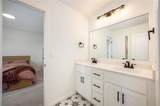 3207 Enoch Street - Photo 31