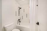 3207 Enoch Street - Photo 32