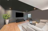 3207 Enoch Street - Photo 33