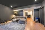 3207 Enoch Street - Photo 34