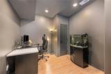 3207 Enoch Street - Photo 35