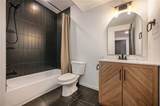 3207 Enoch Street - Photo 36