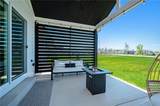 3207 Enoch Street - Photo 37