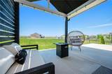 3207 Enoch Street - Photo 38