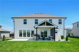 3207 Enoch Street - Photo 39