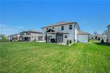 3207 Enoch Street - Photo 40