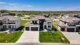 3207 Enoch Street - Photo 6