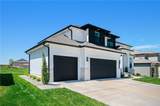 3207 Enoch Street - Photo 8