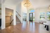 3207 Enoch Street - Photo 9