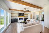 3207 Enoch Street - Photo 10