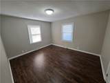 211 Franklin Street - Photo 13
