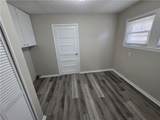 211 Franklin Street - Photo 5