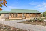 22507 2325 Road - Photo 1