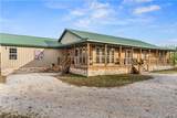 22507 2325 Road - Photo 11