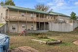 22507 2325 Road - Photo 12