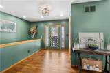 22507 2325 Road - Photo 17