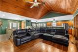 22507 2325 Road - Photo 18