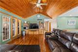 22507 2325 Road - Photo 19
