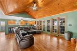22507 2325 Road - Photo 21