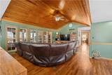 22507 2325 Road - Photo 22