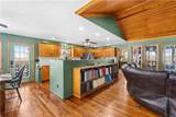22507 2325 Road - Photo 23
