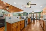 22507 2325 Road - Photo 24