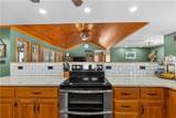 22507 2325 Road - Photo 25