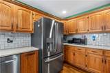 22507 2325 Road - Photo 28