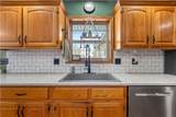 22507 2325 Road - Photo 29