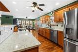 22507 2325 Road - Photo 30