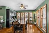 22507 2325 Road - Photo 32