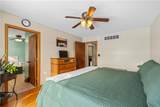 22507 2325 Road - Photo 34