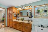 22507 2325 Road - Photo 35